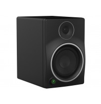 MACKIE MR6MK3 STUDIO MONITOR 